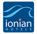 ionian-hotels