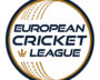 Ευρωπαϊκό Πρωτάθλημα Κρίκετ | Ελληνική Ομοσπονδία Κρίκετ