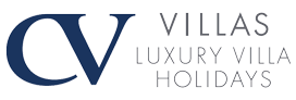 CV Villas Corfu | Ελληνική Ομοσπονδία Κρίκετ