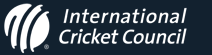 International Cricket Council