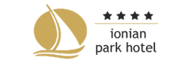 Ionian Park Hotel | Ελληνική Ομοσπονδία Κρίκετ